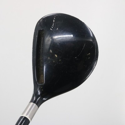 Bois De Parcours Adams Speedline F11 - 5 Bois (5W) 18° - Graphite Rigide - Droitier