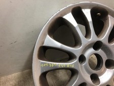 Jantes Volvo V40