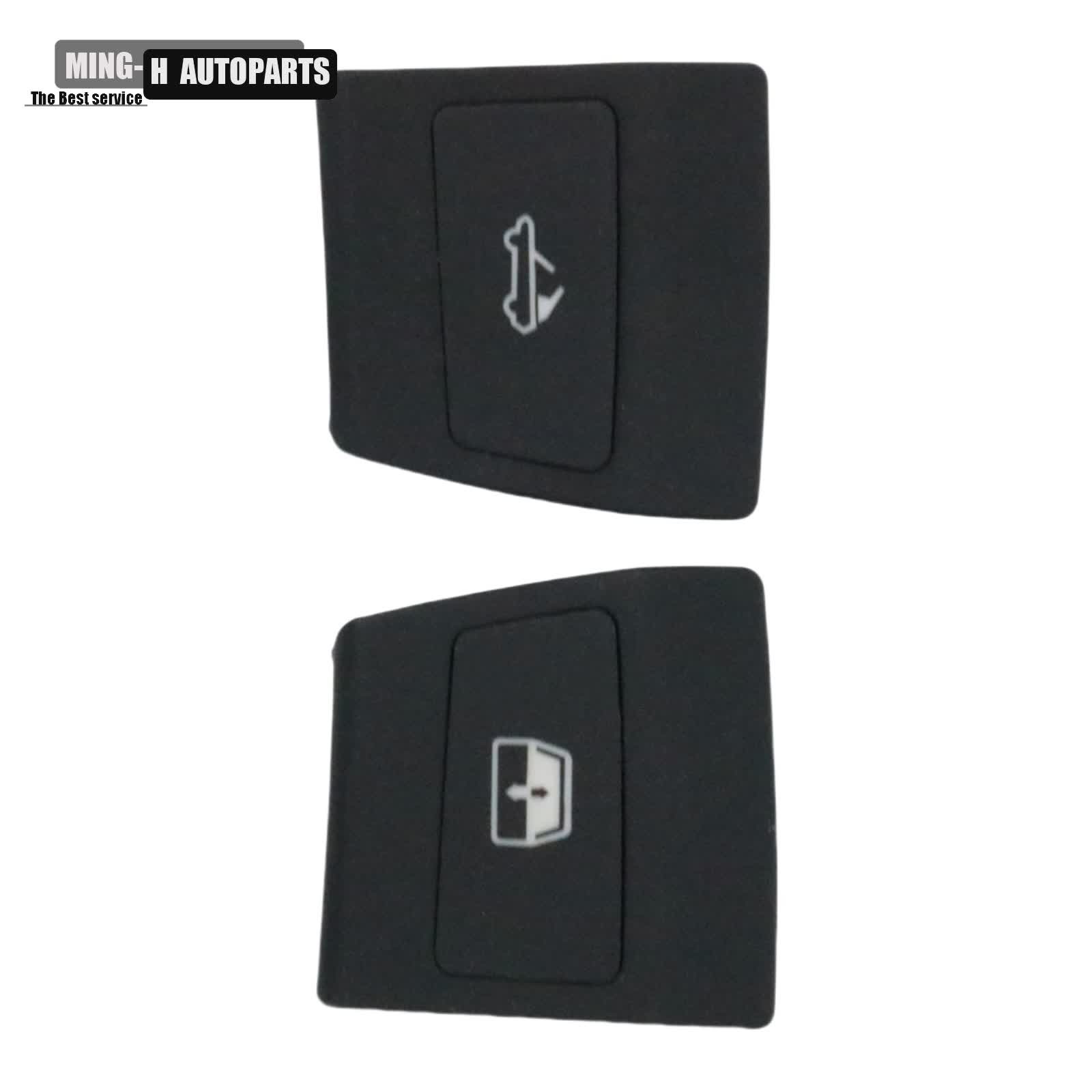 NEW Convertible Left Right Kit Switch Button for Ferrari 458 488 Spider