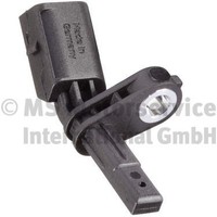 Pierburg Sensor, Raddrehzahl 7.14059.01.0 FüR Audi MAN Porsche Seat Skoda VW