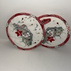 Foto 2 di 6