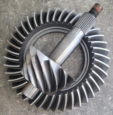 Used - Visteon Ford 9 3.64 Gear Set - Ford 9 Inch - 364 - Free Shipping Used - Visteon Ford 9 3.64 Gear Set - Ford 9 Inch - 364 - Free Shipping
