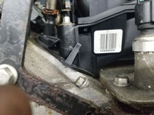 2011 Chevrolet Express 2500 Van Engine Assembly 4.8L VIN F 8th digit 183K Miles