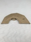 Vintage Kenner Star Wars EWOK VILLAGE PART Platform Walkway Toy