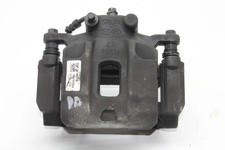 HYUNDAI TUCSON NX4E, NX4A Bremssattel vorne rechts 58130R2100 1.60 31047112