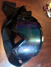 ski goggles men