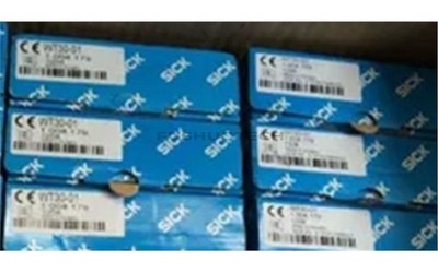 1Pc   VTE183F8712 VTE18-3F8712 Brand New on #zc
