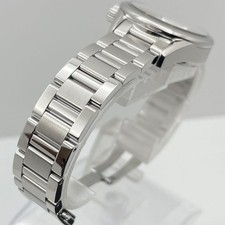 Fudo Kaname Oh Tag Heuer Carrera Ladies War24Xx-Cs 15