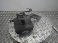 Bremssattel Opel Insignia A Sports Tourer (G09) 2.0 CDTI 4x4 118kW 160PS vorne 