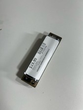 HOHNER HARMONICA P17025766 