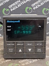 USED Honeywell DC200H-0-000-100000-0 UDC2000 ...