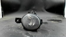 Antibrouillard BMW SERIE 1