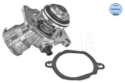 Original MEYLE Thermostat Kühlmittel 028 228 0003 für Mercedes-Benz