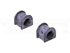 Dorman 540-550 Suspension - Stabilizer Bar Bushing Kit