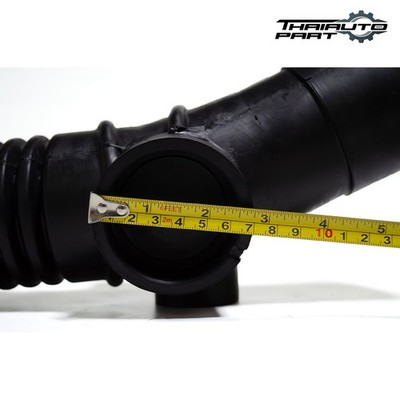 テラバイト君 FIT 1989-04 TOYOTA COMMUTER HIACE LH185 AIR CLEANER HOSE 17881