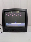 Megamania - Atari 2600 - Game Cartridge Tested