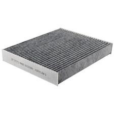 Carbon Cabin Air Filter For Ford Bronco Sport Escape 2020 2021 2022 2023 2.5L