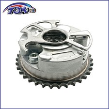 Engine Variable Valve Timing (VVT) Sprocket for Toyota Tacoma Tundra 4.0L 05-11