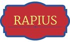 Rapius_Shop