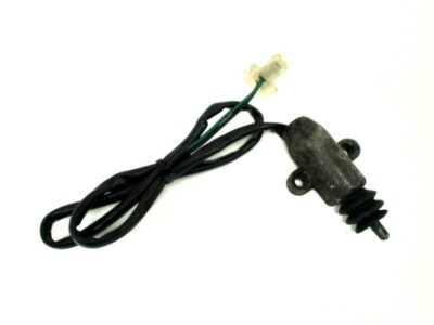 side stand switch for YAMAHA XJ 750 1981 used 172444 | eBay UK