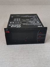 PR Electronics 5714D Programmable Transmitter