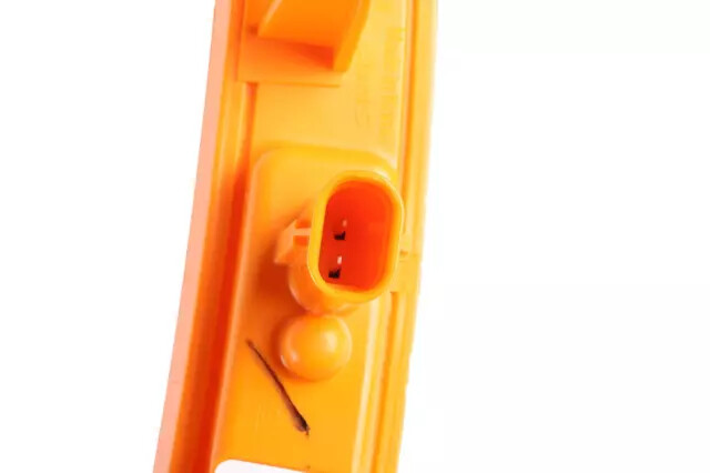 こーとさま Genuine GM Side Marker Lamp 84904061 | eBay