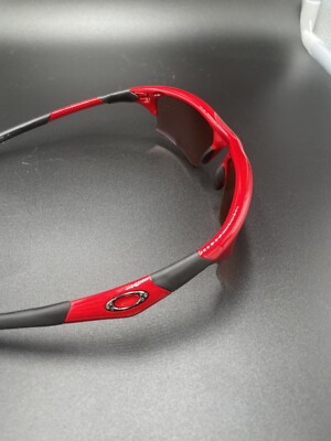 【値下げ】oakley Half jacket ducatiコラボ 値下げ】oakley Half jacket ducatiコラボ 【公式通販】