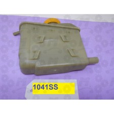 Pompe direction assistée Ford ORION