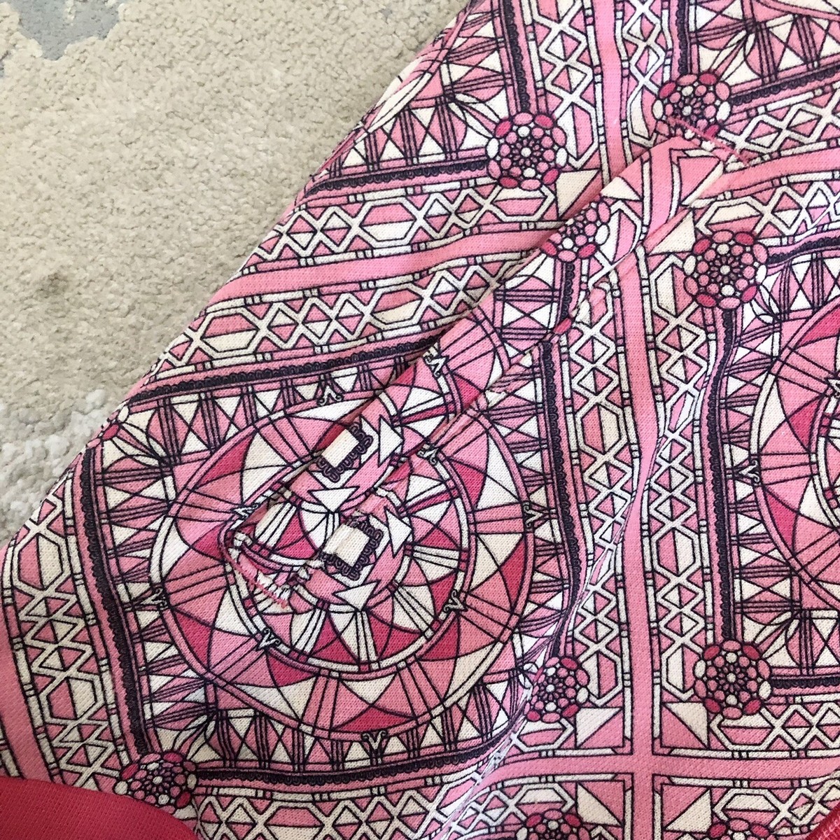 Adidas Originals Superstar Junior Multicolor/Pink Track Top Jacket