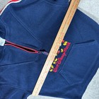 Foto 6 di 9