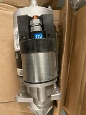 BRAND NEW LINDE FORKLIFT STARTER MOTOR 0009710112, 314625, 3220601, 210914
