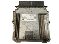 2015-2017 Hyundai Accent 39110-2BRG7 Computer...