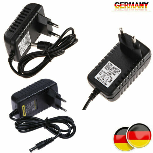 BRUEL & KJAER POWER SUPPLY ZG 0249 EUR 245,00 - DE