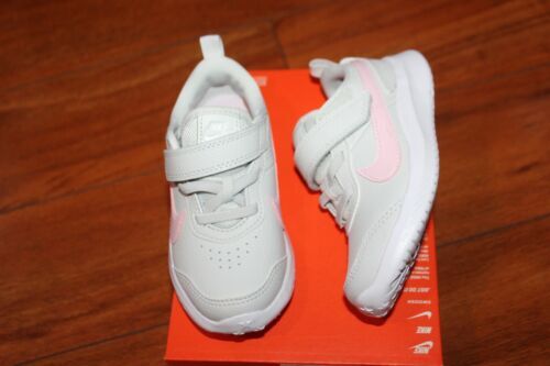 Nike Shoes for Baby Girls for Sale - eBay