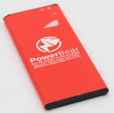 Galaxy Note Edge Cell Phone Battery