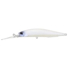DUO REALIS FANGBAIT 120DR ACC3008, Lenght mm 120, Floating Fishing Wobbler