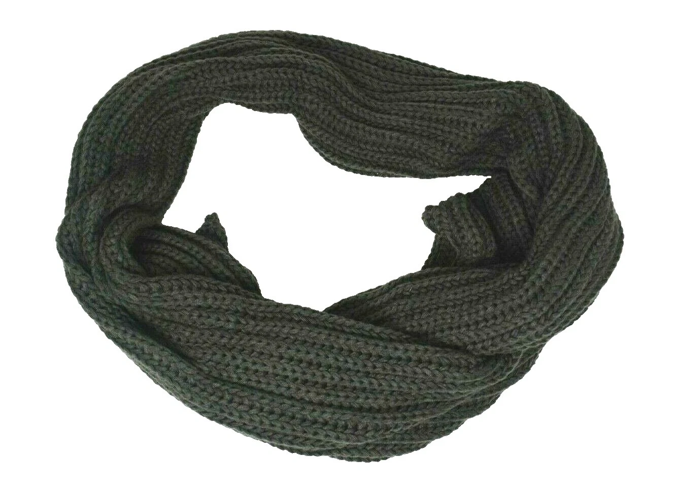 Beaded Scarves & Wraps for Women