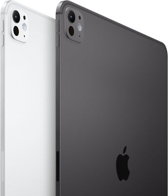 Apple iPad Pro 13 Apple iPad Pro 13