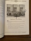 1932 YEARBOOK - WILSONIAN - WILSON HIGH SCHOOL - WEST LAWN PENNSYLVANIA — photo 9