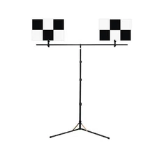 Fit for Honda ADAS Calibration Tool LDW Front Camera Aiming Targets ADAS Cali...