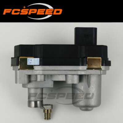 Turbo actuator 28235-2F200 for Hyundai ix35 Tucson KIA Sportage