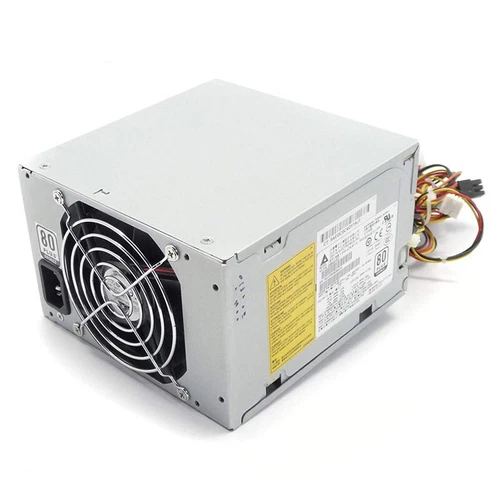 Alimentation PC Delta Electronics DPS-475CB-1 A HP Workstation Z400 468930-001