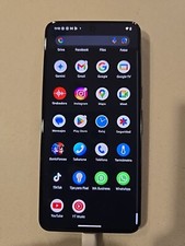 Google Pixel 8 Pro - 128 GB - White (T-Mobile...