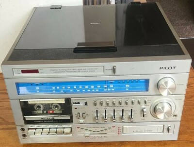 【THE EASTERN OFFENSIVE】VA Cassette Tape s-l400.jpg