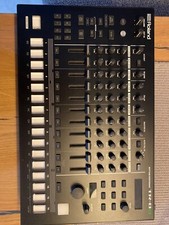 Roland Aira Tr8-S Gebraucht