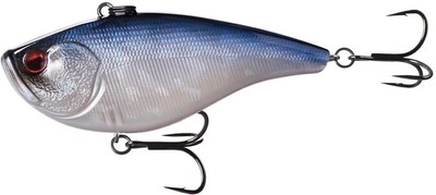 13 FISHING  Magic Man 75  Crankbait (Day Old G)