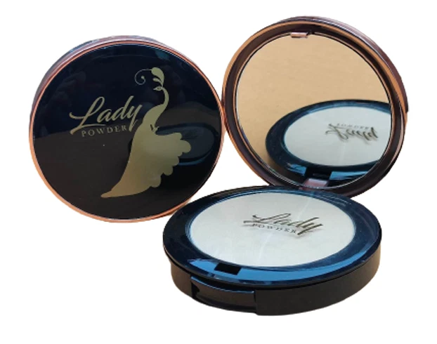 makeup - Image 2 of 4