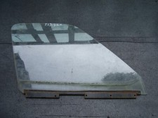 Porte avant et accessoires Citroen VISA