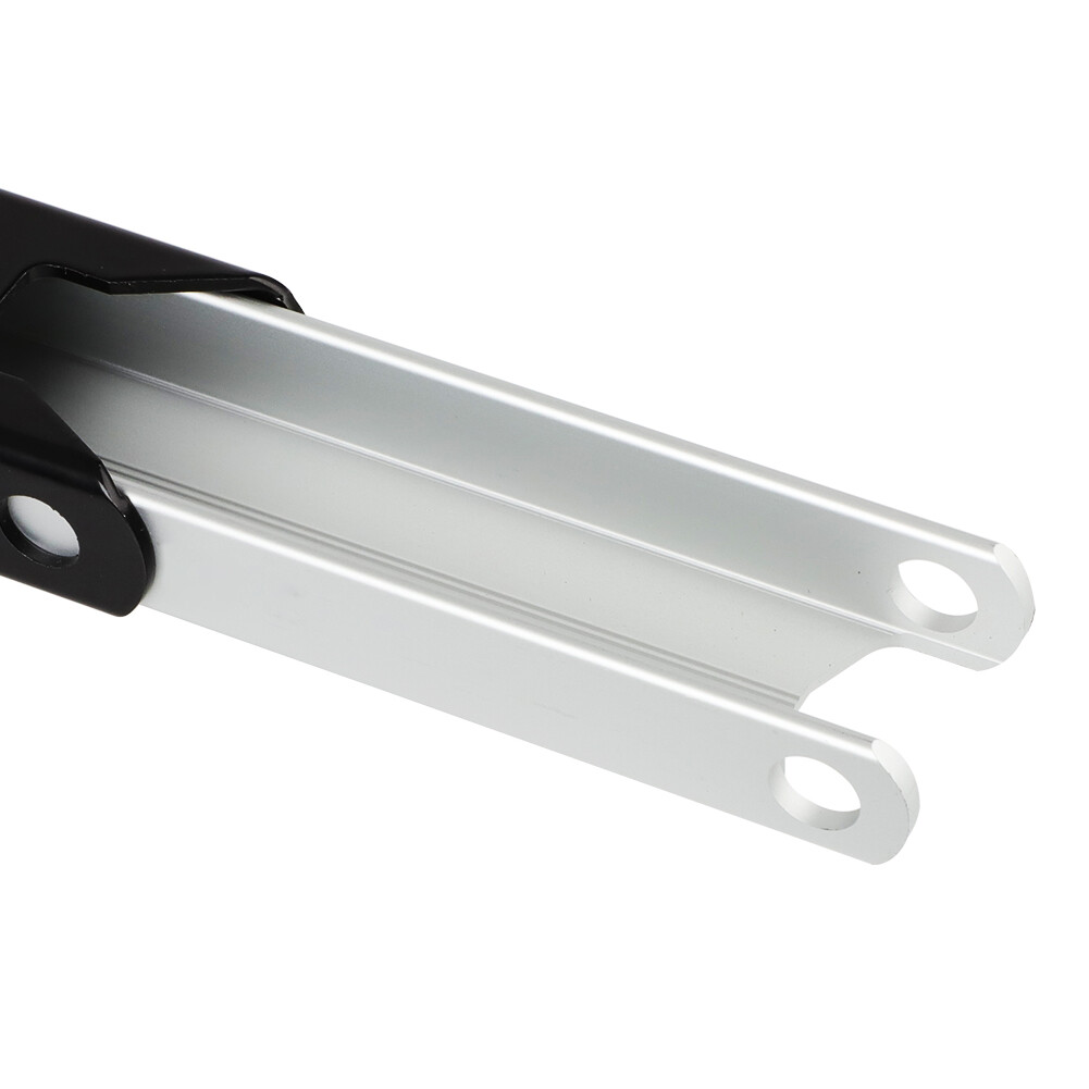 2x Awnings Adjustable Pitch Arm For DOMETIC A&E 9100/9200 RV POWER