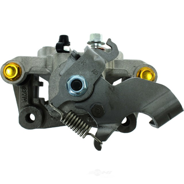 Disc Brake Caliper Rear Right Centric 141.50627 Reman fits 2014 Kia